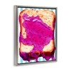 Stupell Industries Spread Love Toast, 21" x 17" - 3 of 4