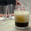 Pasabahce Optica 18 Piece Glass Set - 4 of 4