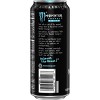 Monster Energy, Lo-Carb - 16 fl oz Can - 2 of 4