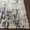 Mark & Day Garnwerd Woven Indoor Area Rugs - 3 of 4