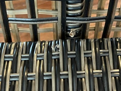 Guest review image 1 of 4, zoom in