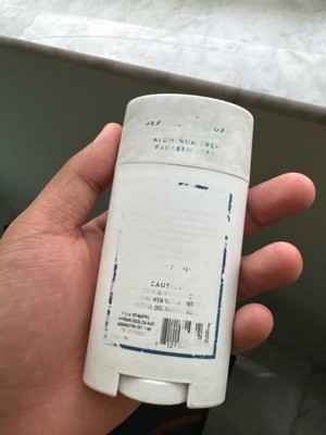 Guest review image 2 of 2, zoom in