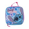 Disney's Stitch 5-Piece Backpack & Lunchbox Set With Water Bottle - 4 of 4