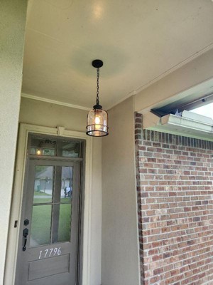 Guest review image 2 of 4, zoom in