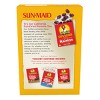 Sun-Maid California Golden Raisins Bag-in-a-Box - 12oz - 3 of 4