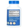 Nutricost Zinc + Copper, 120 Capsules - 2 of 2