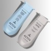 ACTiiV Hair Science Recover Shampoo & Conditioner Duo for Men (7 oz Set) Active Thickening & Volumizing | Helps Reduce Hair Loss & Promote Fuller Hair - 2 of 3