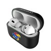 NCAA Big 12 Universities Insignia AirPod Case Cover for AirPods Pro 1st Gen - 3 of 4