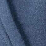 navy blue heather