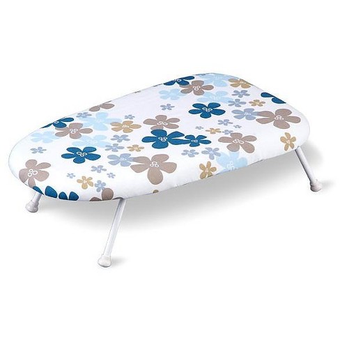 tabletop ironing board pad