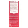 Mommy's Bliss Lanolin Nipple Balm + Coconut Oil, 2 oz (56 g) - 2 of 3