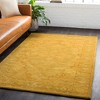 Mark & Day Chatou Tufted Indoor Area Rugs - 2 of 4