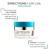 Dr. Brandt House Calls Hyaluronic Facial Cream - 3 of 4