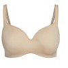Avenue Basic Balconette Bra - 4 of 4