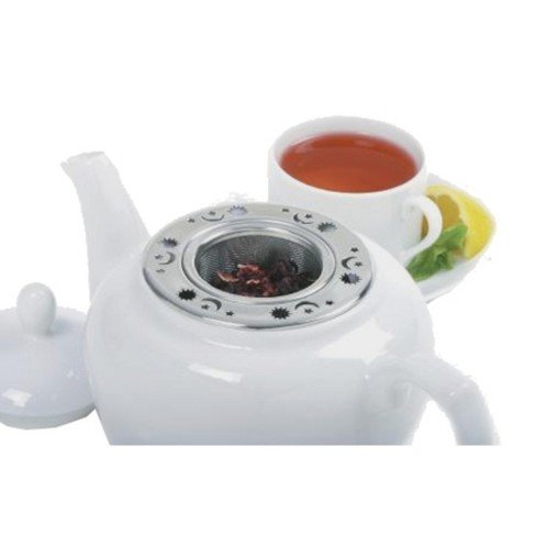 Jokari Tea Infuser Pro