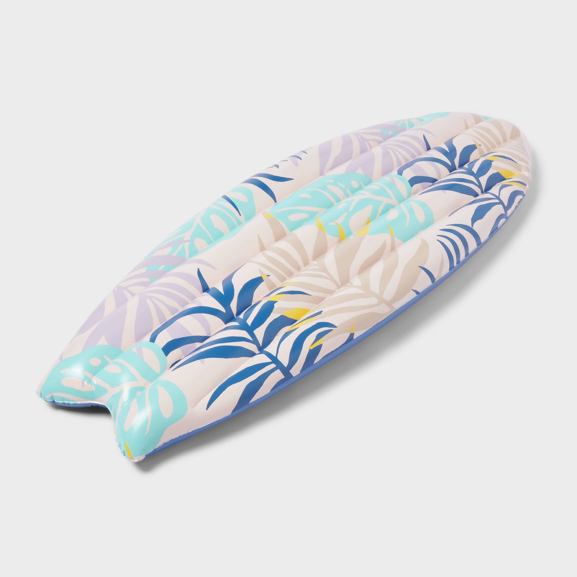 Surfer Float - Sun Squad™