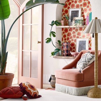 Opalhouse designed with Jungalow : Target