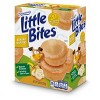 Entenmann's Little Bites Banana Muffins - 8.25oz - 2 of 4