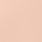 antique pink dreamer