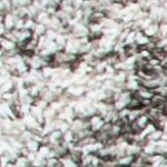 grey/beige