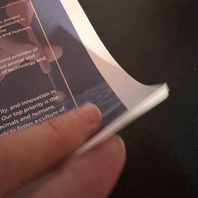 Guest review image 1 of 2, zoom in