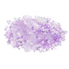 Unique Bargains Jewelry Making Craft Embellishments Ocean Animal Glass Beads - 4 of 4