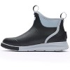 Men's Men's Tailgate 6 in Ankle Deck Boot Sport - 4 of 4