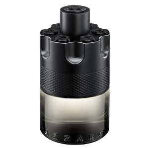 Azzaro The Most Wanted Intense Eau de Toilette for Men 3.38 oz