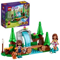 Lego Disney Ariel Belle Cinderella And Tiana S Storybook Adventures Target