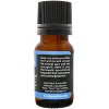 Plantlife Germ Buster Essential Oil Blend (100% Pure and Natural, Therapeutic Grade) from Plantlife - 2 of 3