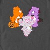 Men's Care Bears Halloween Bears T-Shirt - 2 of 4