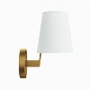 Modway Surround Wall Sconce - 2 of 4
