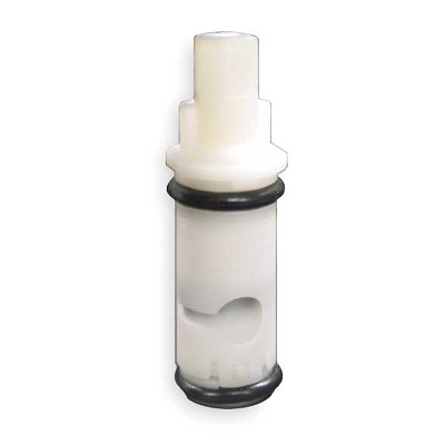 Kissler  Two-Handle Cartridge 46-0024