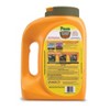 Preen Extended Control Weed Killer Herbicide - 4.93lbs - image 2 of 4