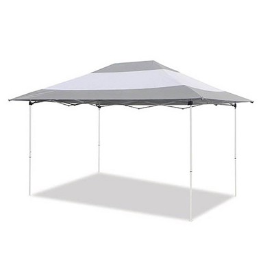 Prime™ Stakes  Patented Heavy-Duty Tent and Canopy Stakes – Haute Decor