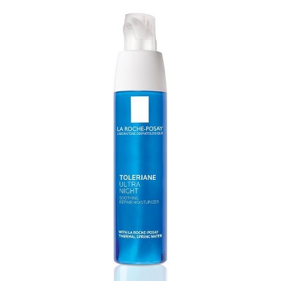 la roche posay moisturizer target