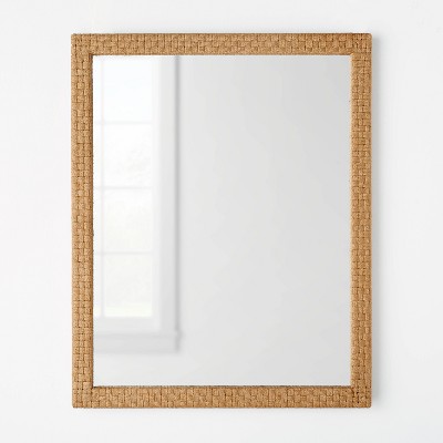 Mirrors at Target  Stylish Decor for Every Room