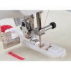 Brother SM3701 37-Stitch Free Arm Sewing Machine - 3 of 4