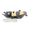 Target Bug Plush Bee - 4 of 4