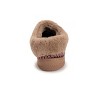 MUK LUKS Women's Charlee Velvet Clog - 2 of 4