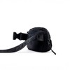 Cubitt Belt Bag- your ultimate hands‑free essential. Compact and sleek design keeps phone, keys & wallet secure and accessible - 2 of 4