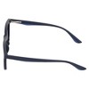 Anna-Kaci Classic Fashion Casual Square Polarized Sunglasses UV400 Protection - 4 of 4