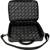 Ampeg Venture V12 Carry Bag Grey - 3 of 4