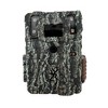 Browning Trail Camera Command Ops Elite 40 with SD Card and Batteries Combo - 2 of 4