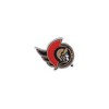NHL Ottawa Senators 16oz Primary Logo Classic Tumbler - 2 of 4