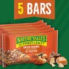 Nature Valley Soft Baked Sweet and Salty Salted Caramels - 5ct - 2 of 4