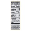 Woodstock Burger Sauce - Case of 6 - 7 oz - 2 of 3