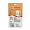 Good 'n' Tasty Spoonables Duck, Tuna and Chicken Flavor Cat Treats - 4.9oz/10ct - 2 of 4