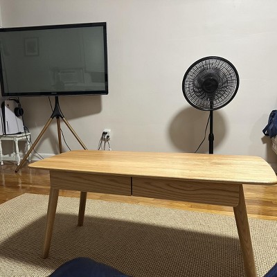 Guest review image 1 of 2, zoom in