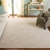 Pine PNE102 Indoor Rugs - Safavieh - 2 of 4